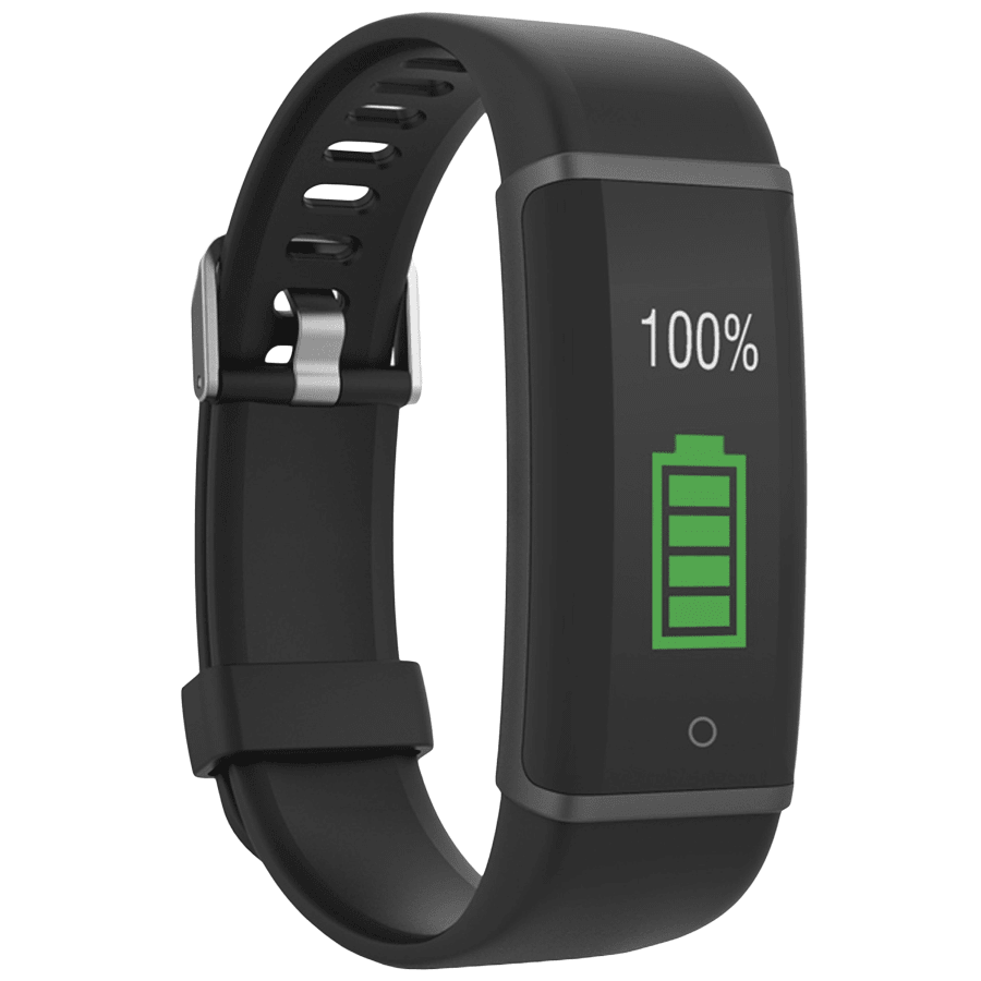 smartwatch lenovo hx03f